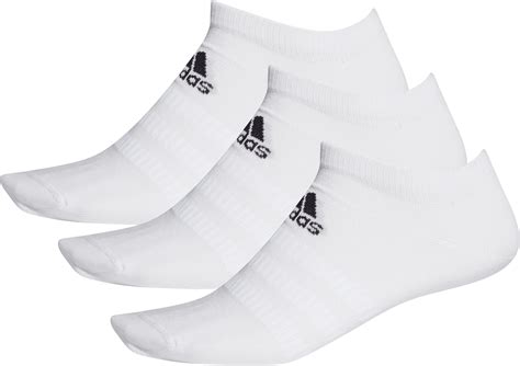 Socken für Herren von adidas im Sale .